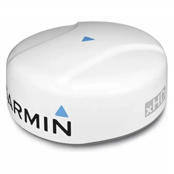 Garmin GMR 24XHD Su Üstü Radar Anteni