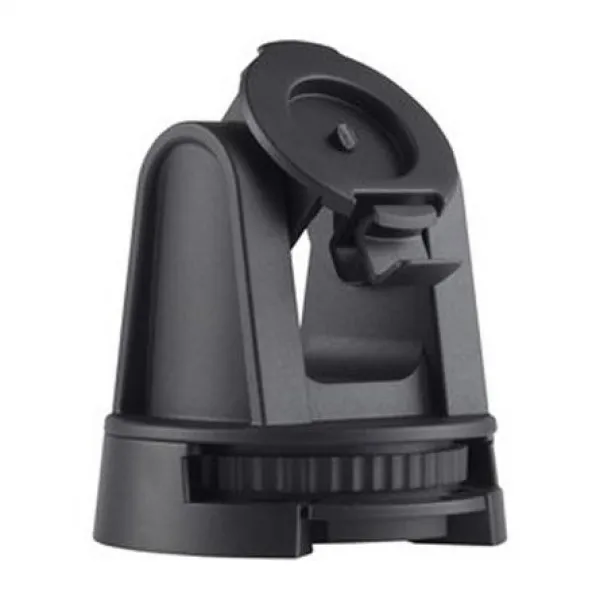 Garmin Striker 4/4CV/4DV için Hareketli Montaj Braketi
