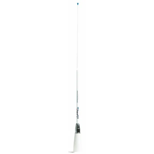 Glomex Ra127 Marine Cb Anteni