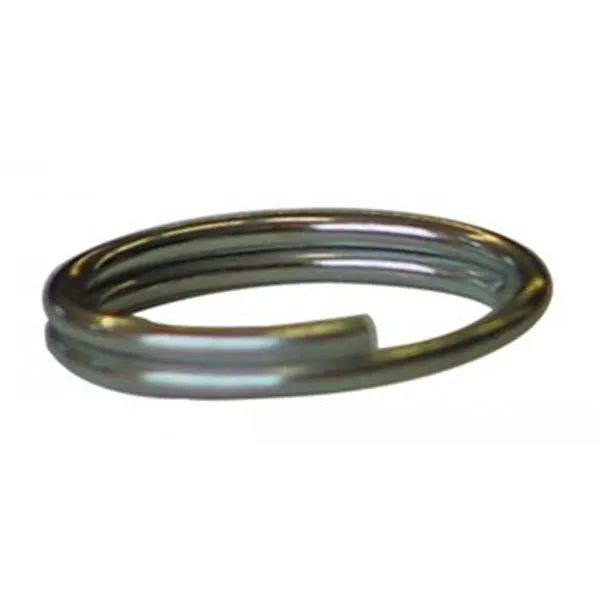 Halka kopilya 22MM