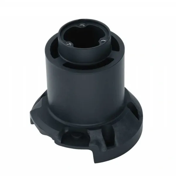 Harken 50 Radial/performa Winch Housing