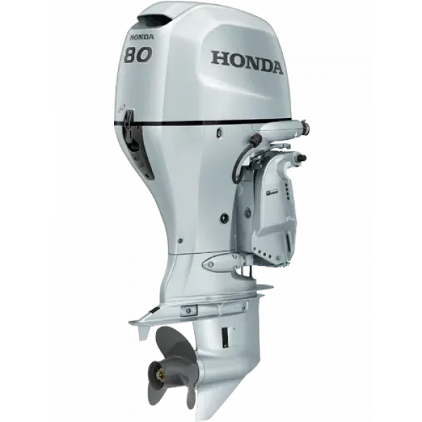 Honda BF 80 AK1 LRTU Uzun Marşlı R-C