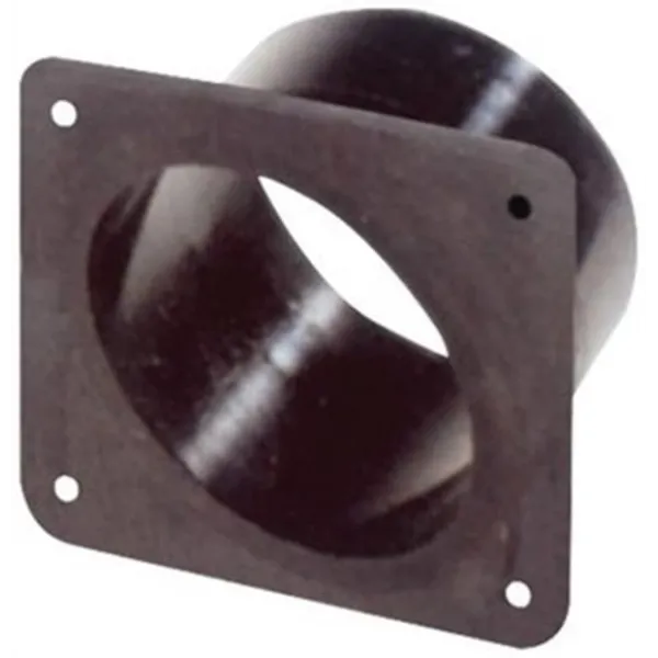 HORTUM MONTAJ ADAPTÖRÜ 19.35.753 İÇİN 100MM