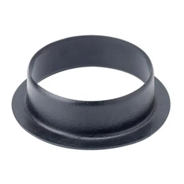 Hortum montaj halkası. Yuvarlak 203mm