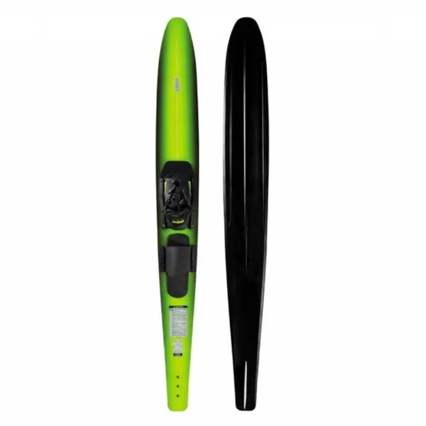 Jobe Mode Slalom Su Kayağı 170cm