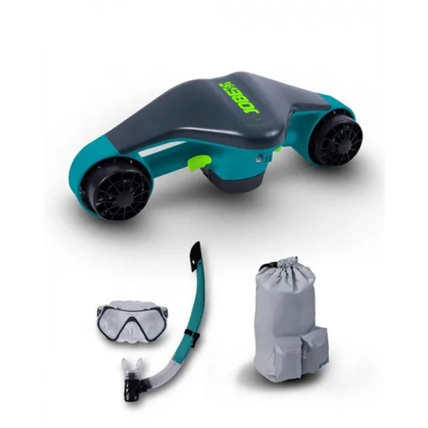 Jobe Sea Scooter Infinity