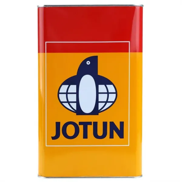 Jotun Tiner NO.19 5 Lt