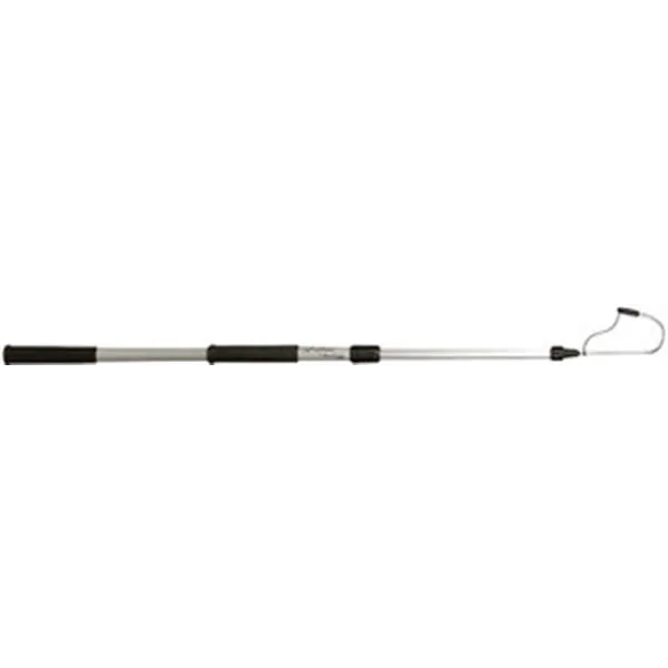Kanca 8 mm paslanmaz çelik Boyu 83-124 cm