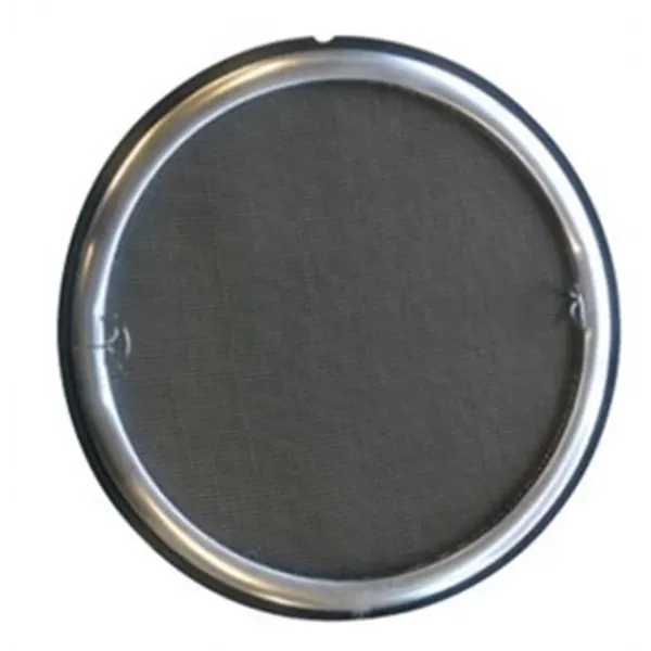 Man Ship lumbozlar için sineklik LR-0800 VE CLER - 0800 İÇİN