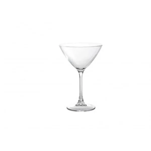 Martini Bardağı Tekli 20 Cl