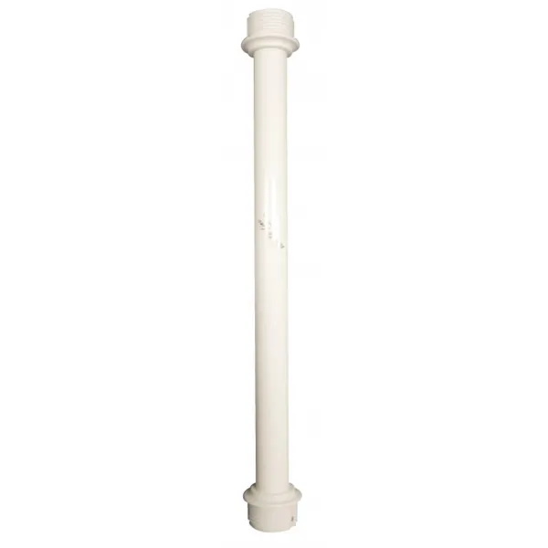 Masa ayağı 75CM