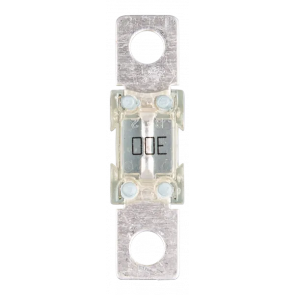 MEGA FUSE 300A 32V 5 LI PAKET