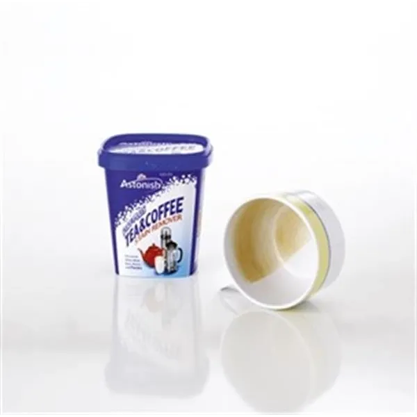 Melamin kahve lekesi çıkarıcı, 350 g