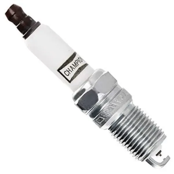 Champion Buji RS14PYPB5
