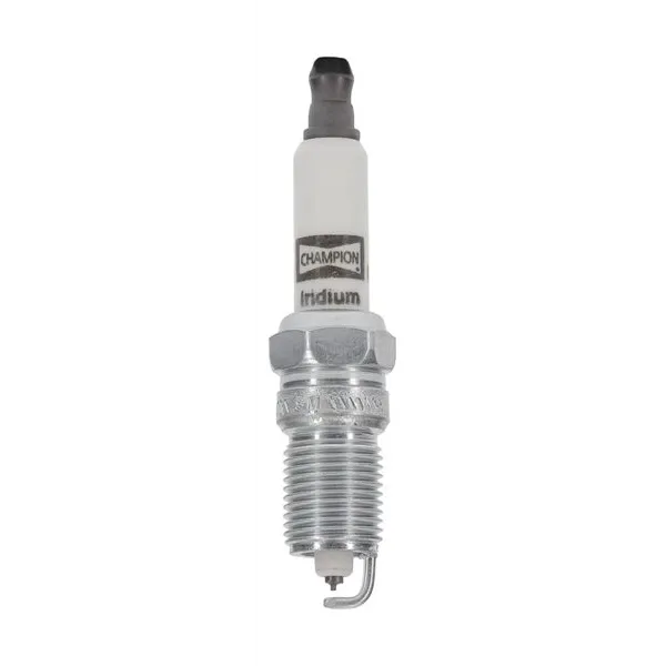 Champion Buji RS12WMPB4