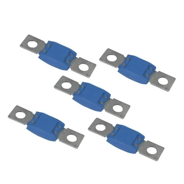 MIDI-FUSE 80A/32V (5 li PAKET)