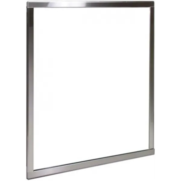 Montaj çerçeveleri PASLANMAZ ÇELİK DC0751 İÇİN