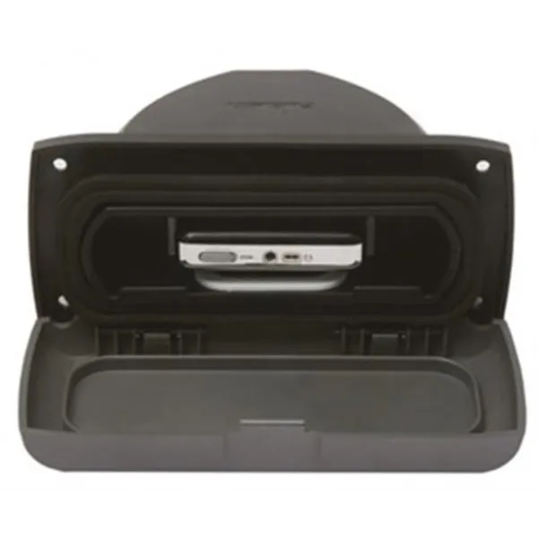 MS-IPOD Dock