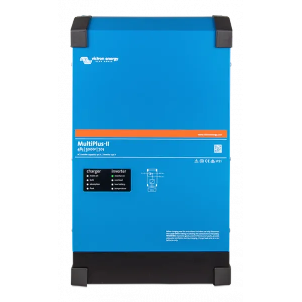 MULTIPLUS II 48/5000/70-50 230V KOMBİ