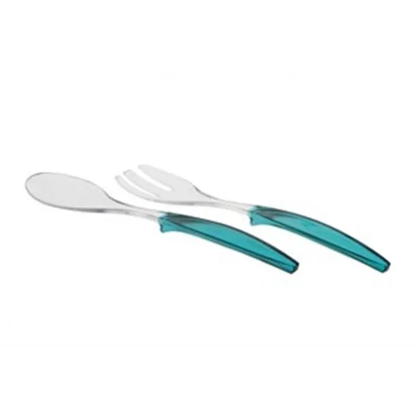 New Port Harbour Serisi Salata Servis seti 30cm