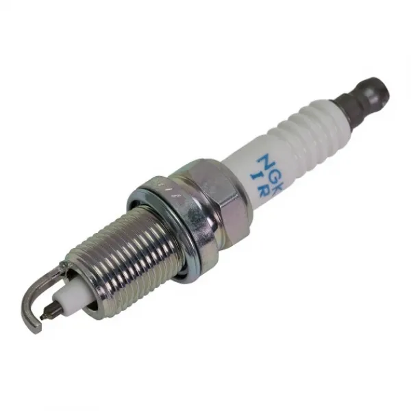 NGK Buji IKR6G8