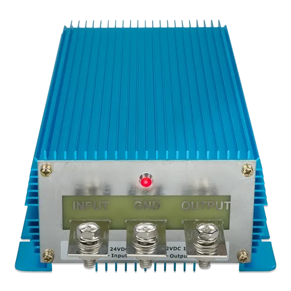 ORION IP67 24V/12V-100A (1200W)
