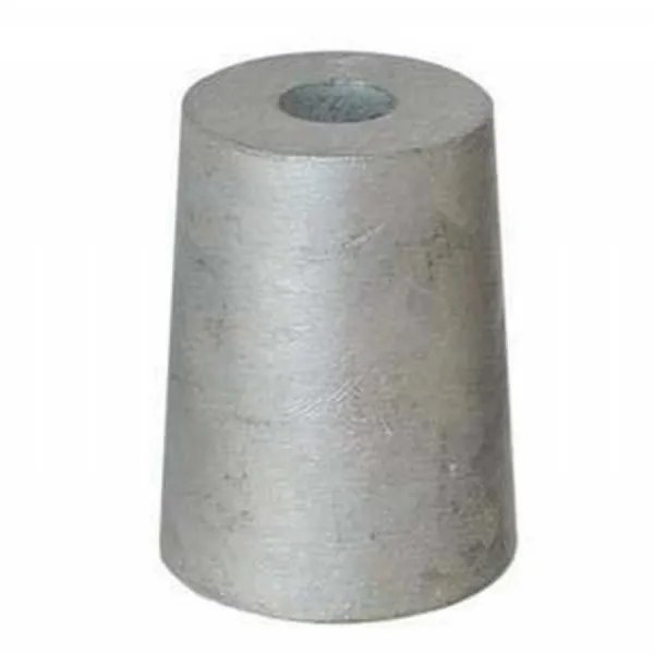 Pervane Tutyası - 40mm