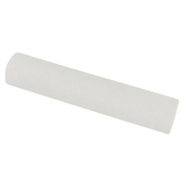 Red mohair genel amaçlı rulo Ebat:4