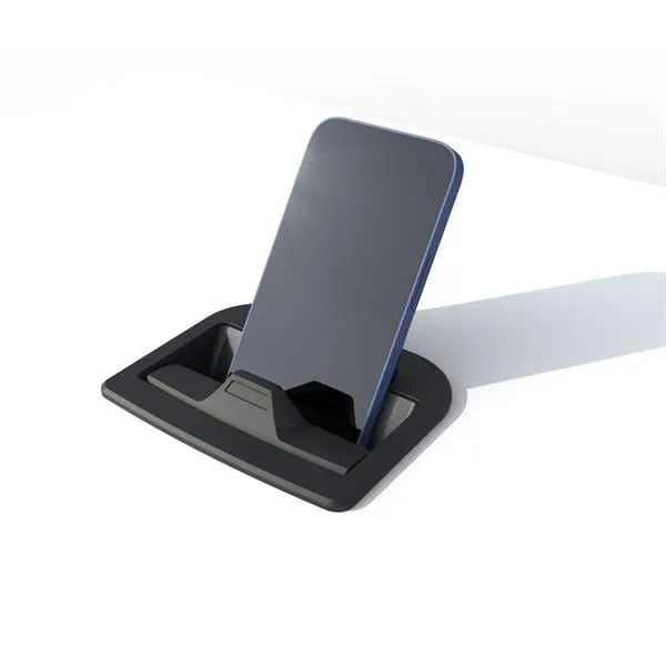ROKK WIRELESS AURA KABLOSUZ ŞARJ 10W,12/24V