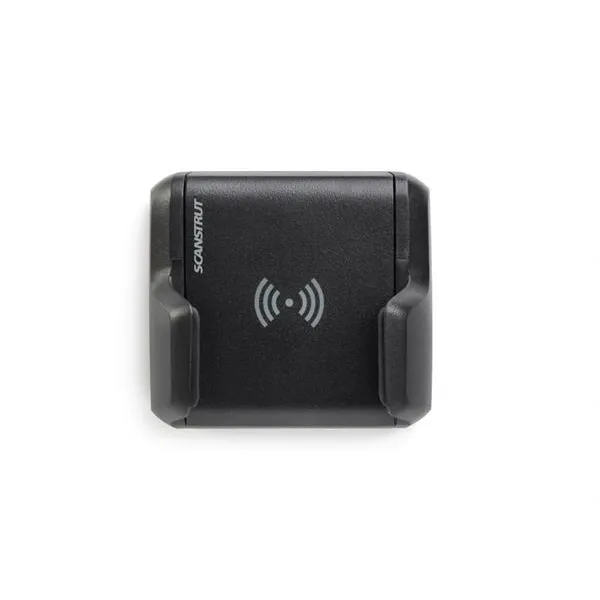 Rokk Wireless-Nano SC-CW-11F