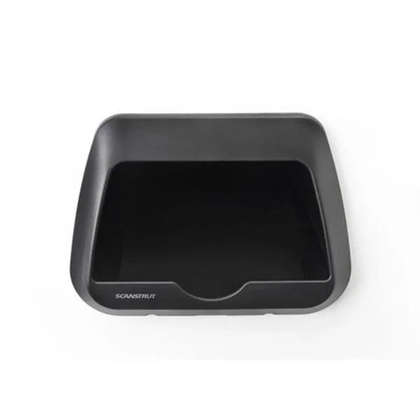 Rokk Wireless Nest SC-CW-06F