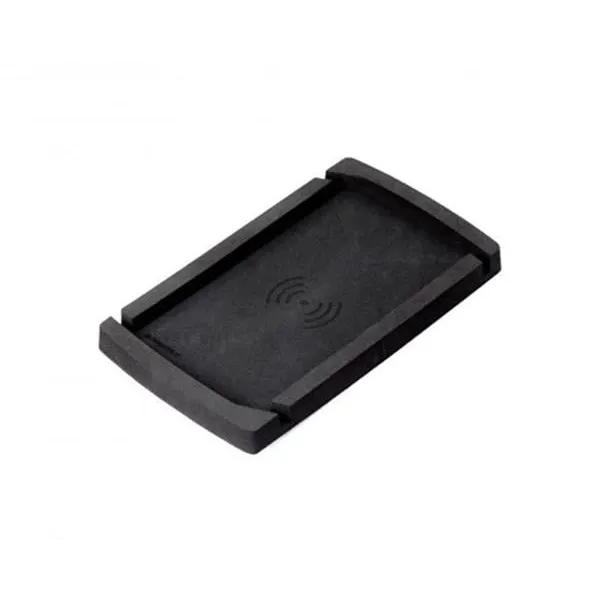 Rokk Wireless SC-CW-08FKablosuz Şarj Matı