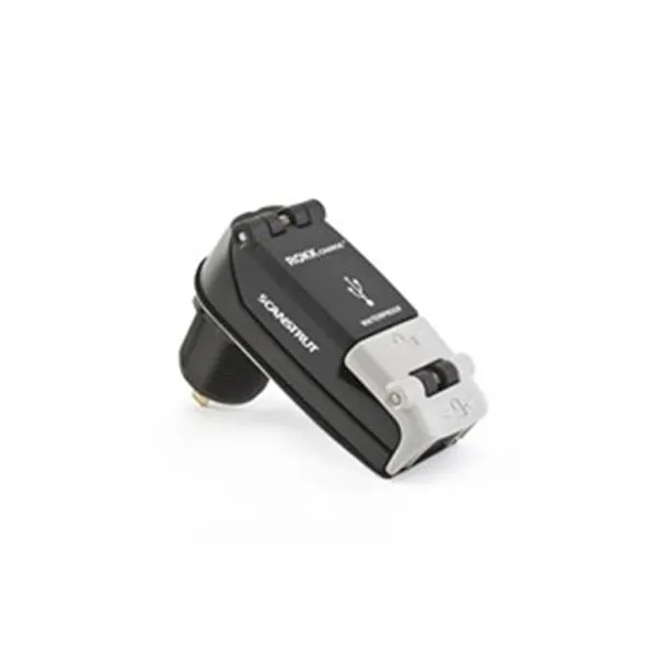 Scanstrut Rokk Çiftli Usb Soketi