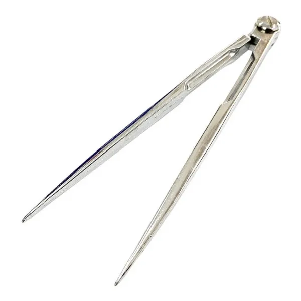 SDM Marine Pergel, Kromaj 17.5cm