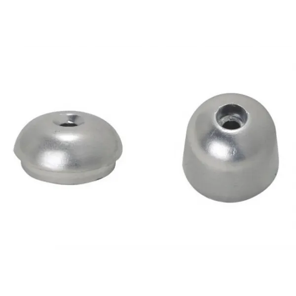 Side Power Baş Pervane Tutyası 67mm SP250
