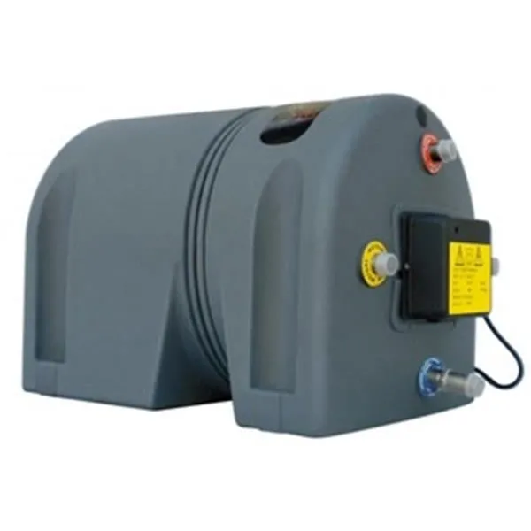 Sigmar Boiler Compact 30L 1200W