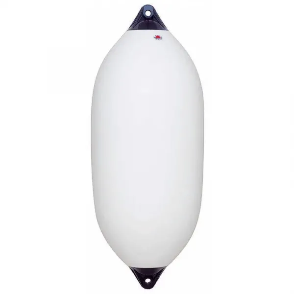 Polyform Norway Sosis Usturmaça F11 59×145,5