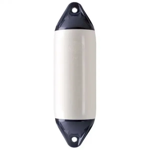 Polyform Norway Sosis Usturmaça F2 22×61