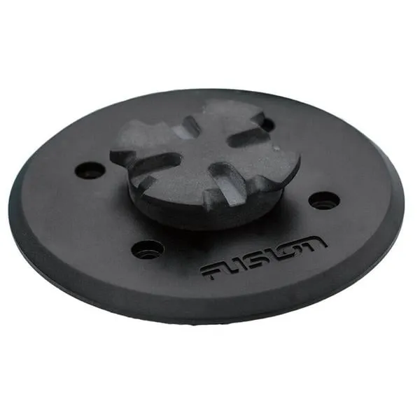 STEREO ACTIVE -PUCK- MONTAJ APARATI VE KAPAĞI