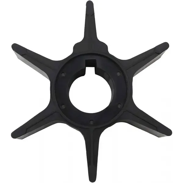 Cef Suzuki İmpeller 500361
