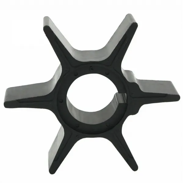 Cef Suzuki İmpeller 500365