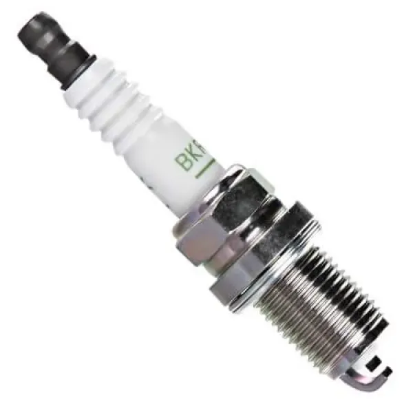 NGK Buji BKR6E
