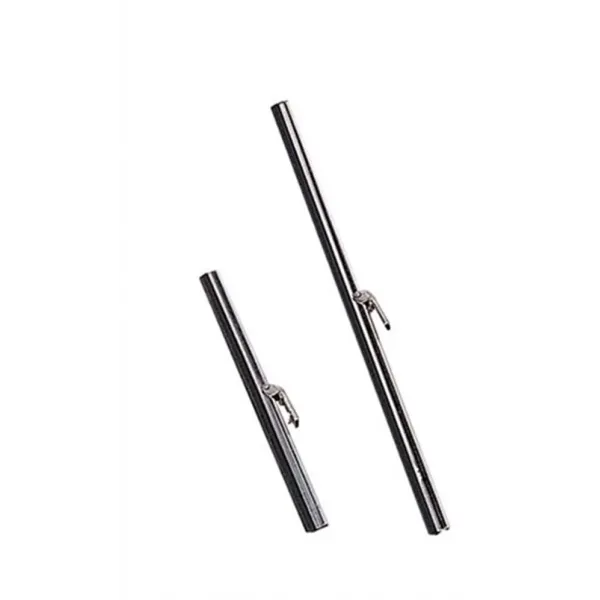TMC silecek lastiği 330mm