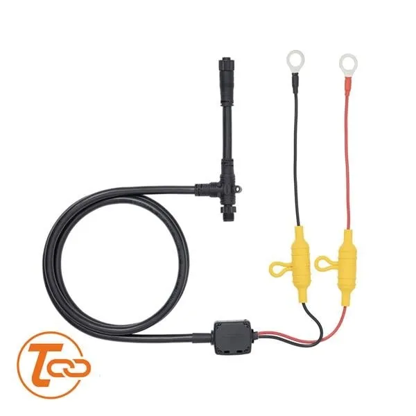 TORQEEDO 1990-00 TORQLINK KABLO SETİ (CR 6.0 İÇİN)