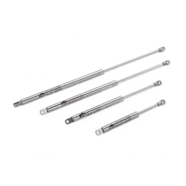 Trem gazlı amortisör 900mm - 45 kg