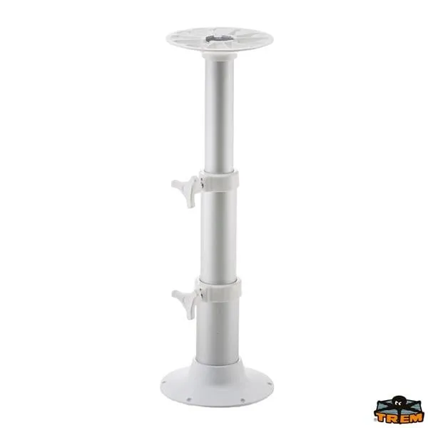 Trem masa ayağı, 32-72cm