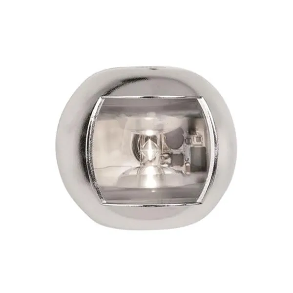 Trem Orsa Minore Inox Ledli Seyir Feneri, 9-32V Pupa