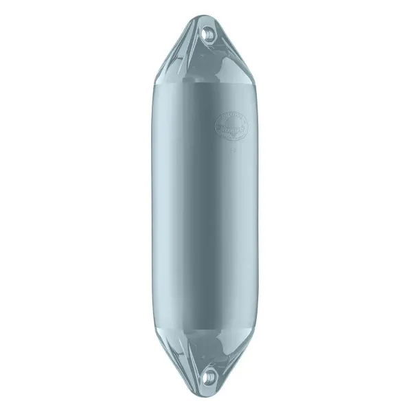 Polyform Norway Sosis Usturmaça F3 22×74,5 (g)