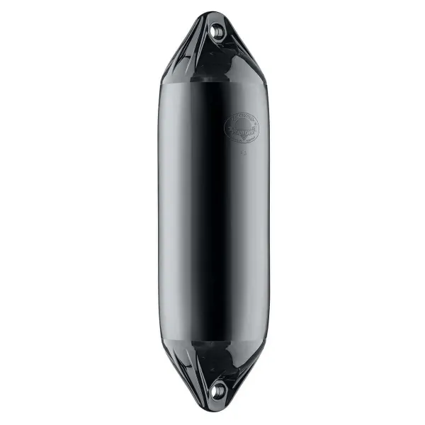 Polyform Norway Sosis Usturmaça F3 22×74,5 (s)