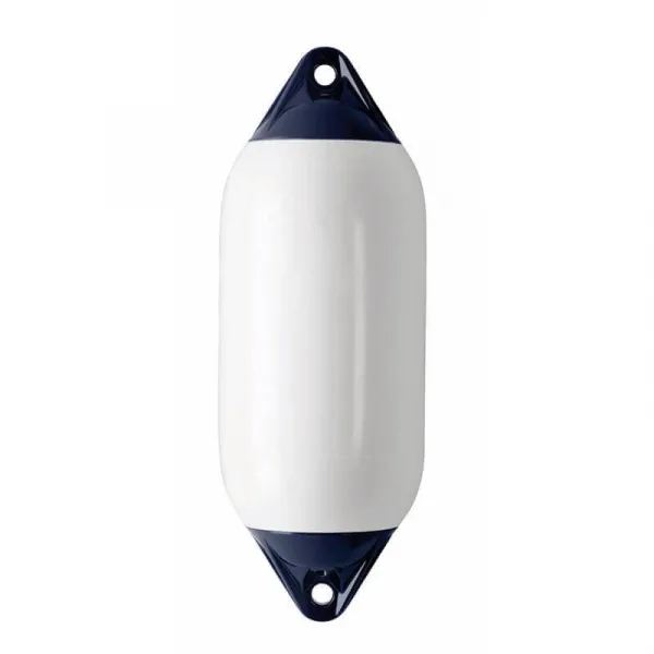 Polyform Norway Sosis Usturmaça F5 29×77,5